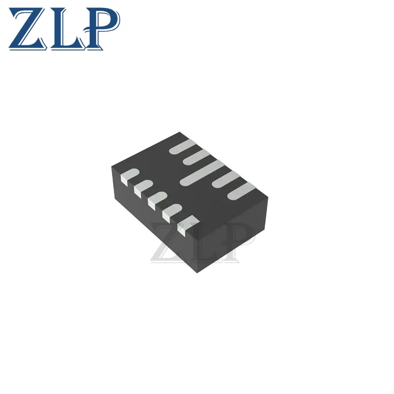 

free shipping electronics lot Switching Regulator IC Positive Adjustable 1.8V 2A TPS63802DLAR TPS63802DLAT 10-VFDFN NEW ORIGINAL