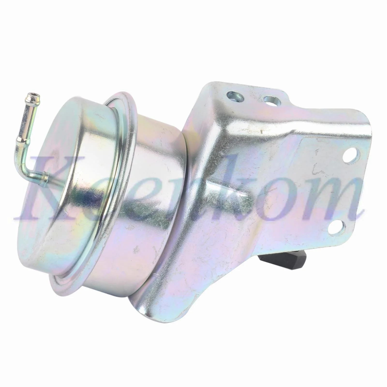 

MHI TD04 Turbo Flow Control Actuator for Acura RDX K23A1 2300DO-VT.T 49389-18470