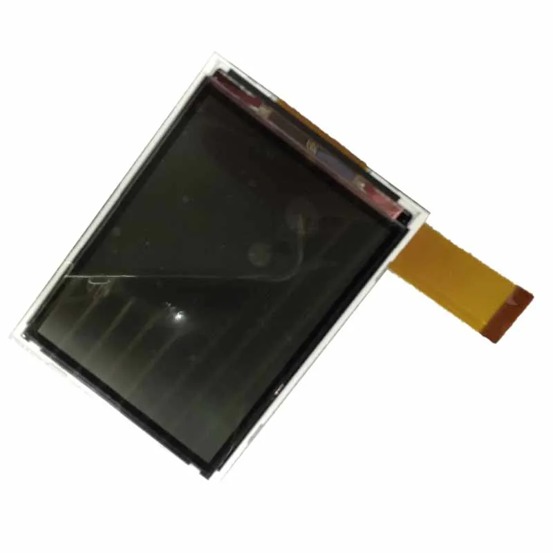 Original LCD screen NL2432HC22-40A NL2432HC22-40J