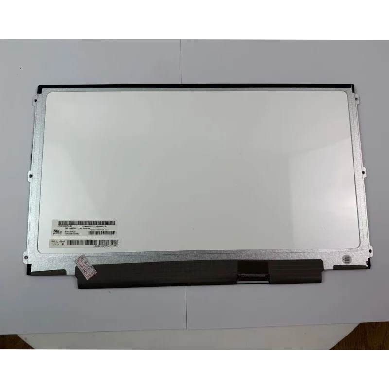 LP125WH2 TL B2 X220 X230 K27 K29 S230U LCD Screen