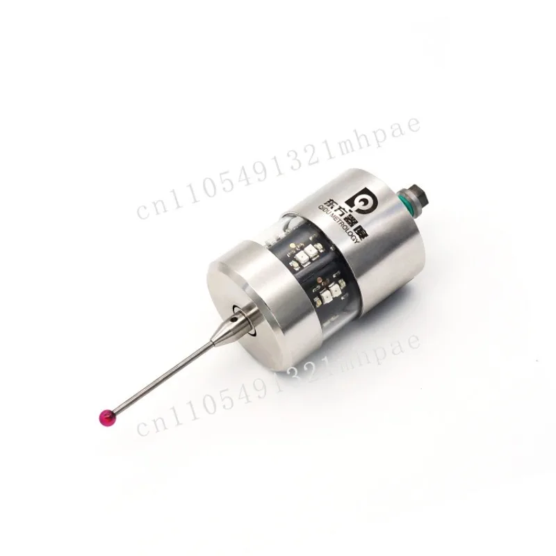 

High quality DOP40 numerical control machine tool numerical control probe new original