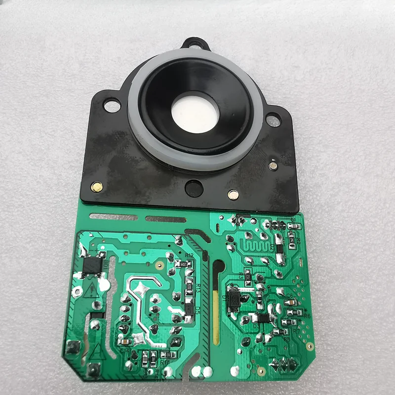 YK-013K-ZNE floor humidifier atomizing plate spare parts