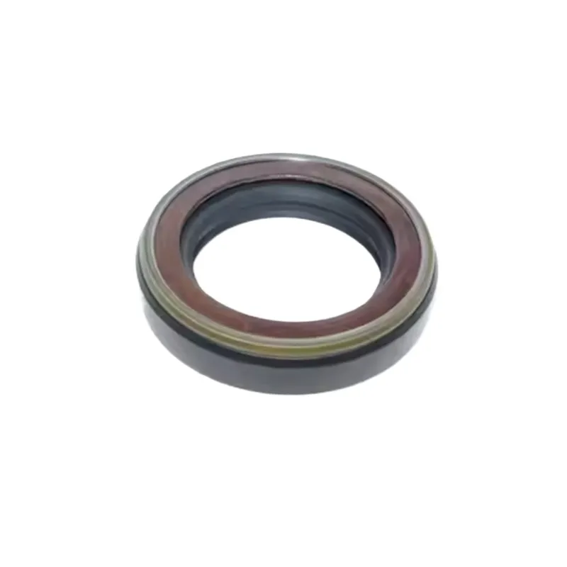 

AP2379F 39Q6-41130 SEAL OIL FOR HYUNDAI EXCAVATOR HX140L HX220L HX220NL HX235L HX260L, R125LCR-9A R140LC9 R140LC9A R140LC9S