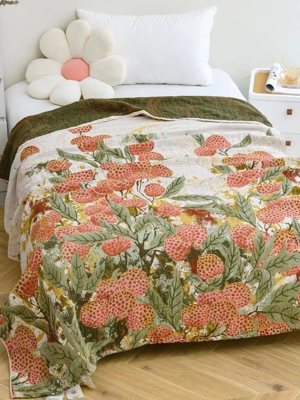 couverture-de-lit-en-chanvre-naturel-douce-et-agreable-pour-la-peau-double-taille-universelle-quatre-saisons-couette-haut-de-gamme-en-lin-yulu