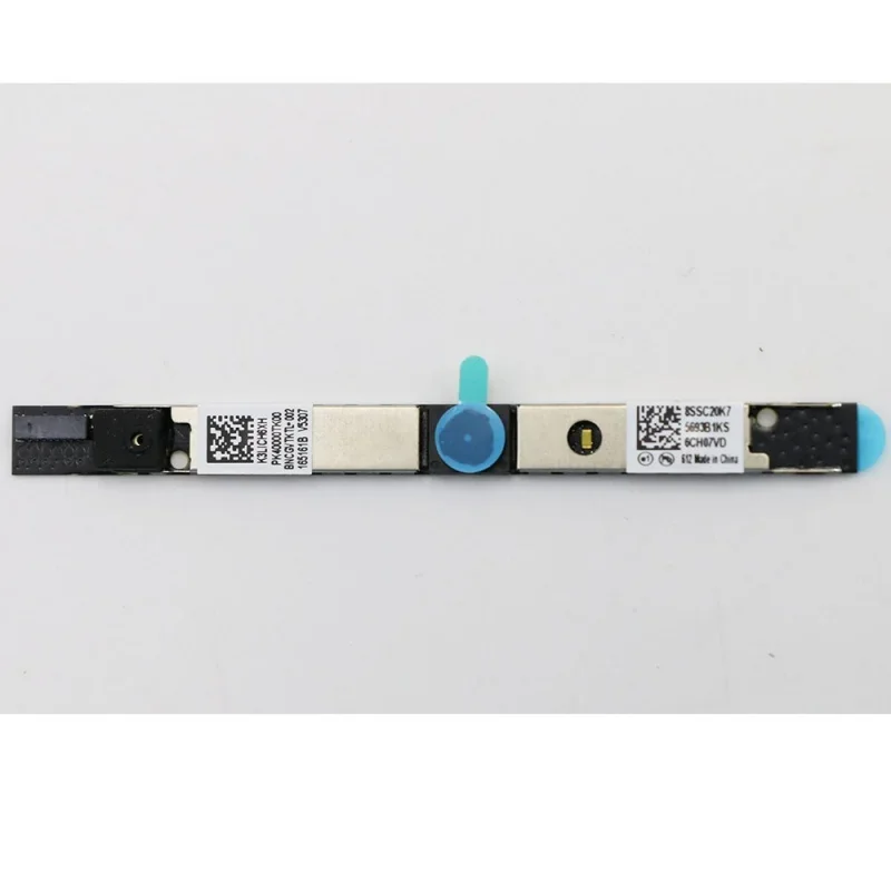 1PC NEW WEBCAM CAMERA MODULE for LENOVO ideapad XIAOXIN 310-14IKB 310-15IKB 310-14ISK 310-14IAP 310-15ABR