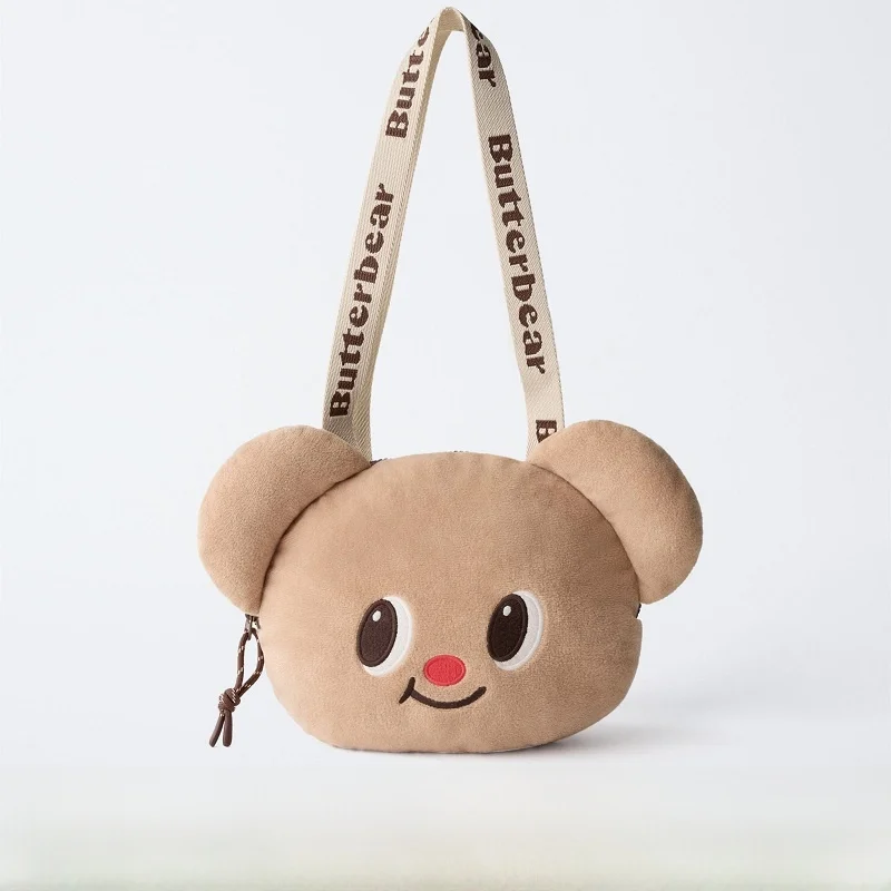 Adorable Cartoon Do…