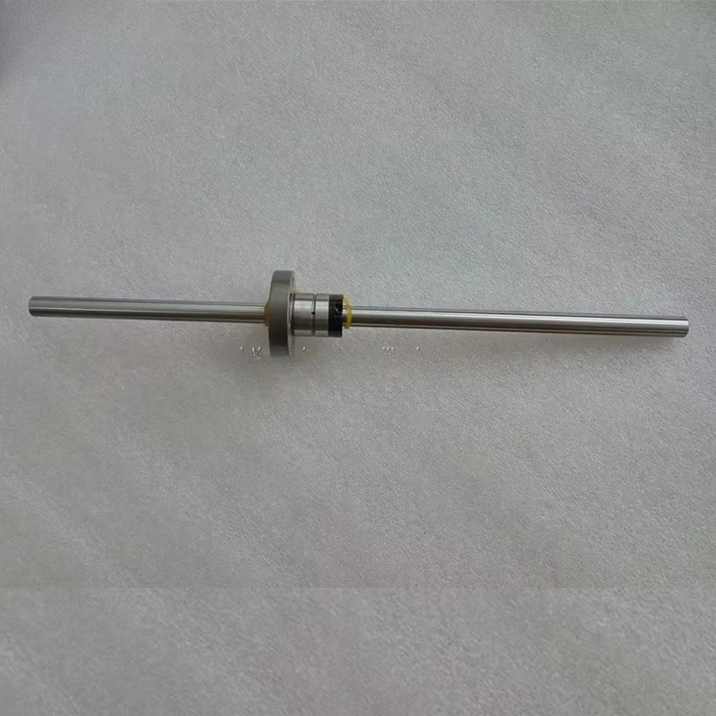 

TBI Ball Splines 25mm SLF025 Hollow/Solid Spline Shafts Fast Delivery