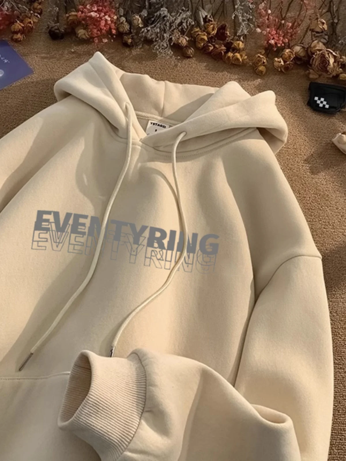 

Мужские толстовки с капюшоном в готическом стиле: креативный, художественный, инновационный, оригинальный, свежий дизайн, современный городской стиль