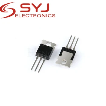 10 unidades, 2SC3834, C3834