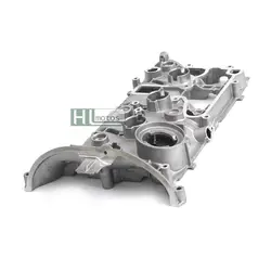 New Car Cylinder head Valve cover 1.8 2.0 TFSI for VW AUDI A3 A4 A5 TT SKODA CAB CDA CDH 06H103475G 06H103063K