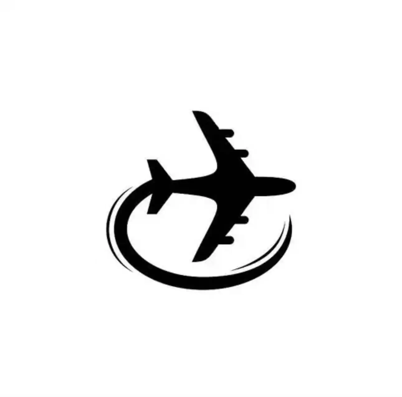 

Transportation Expenses