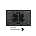 Hook Loop patch 43