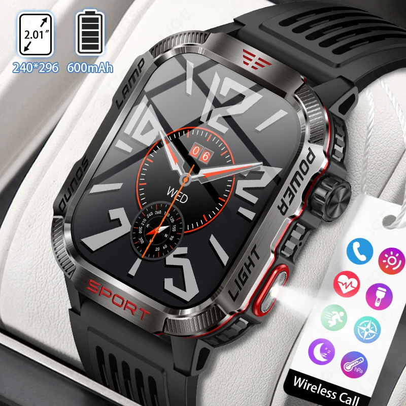 Lige New 600Mah Lar… - image