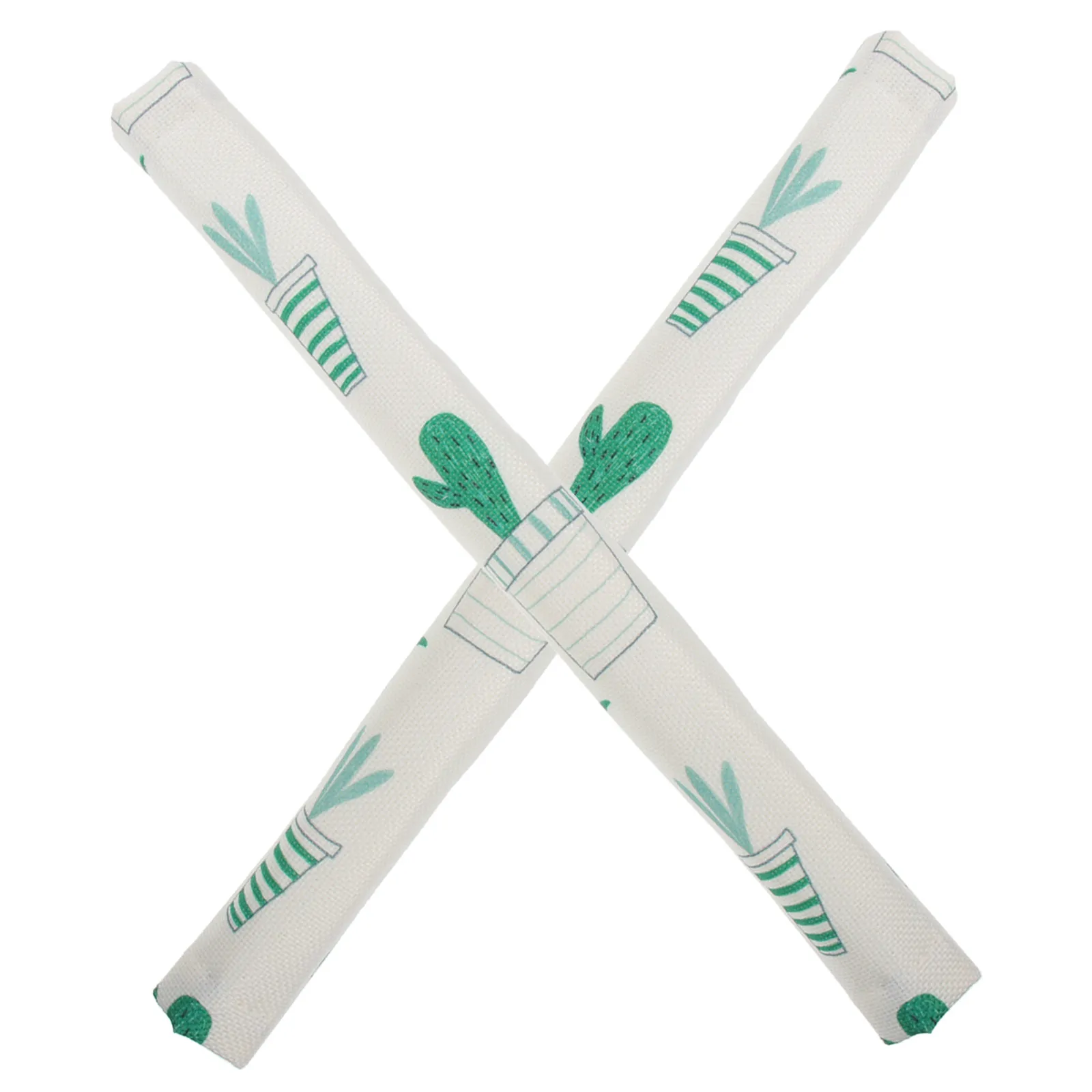 

Защитные чехлы для дверей холодильников: декор для микроволновок, посудомоечных машин, холодильников, противоскользящие накладки для духовок, декор для кухонной техники