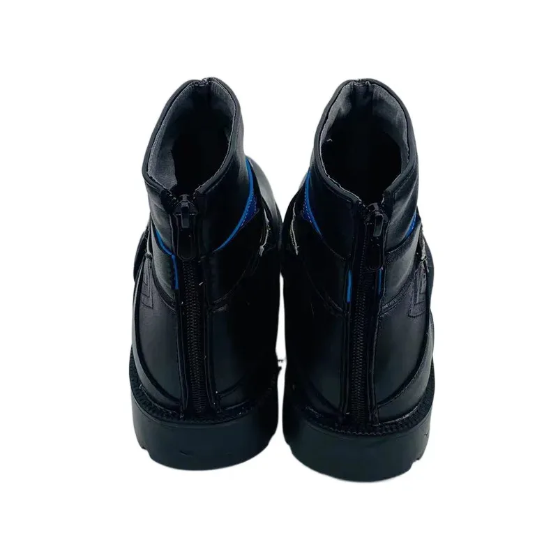 

2025 12 982 the Original God Dayinsreb Cosplay Two-Dimensional Animation Exhibition Performance Shoes