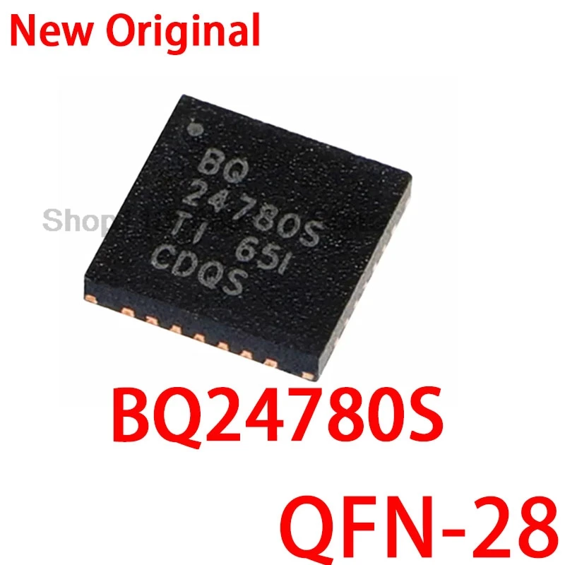 5-10/PCS New Origin… - image