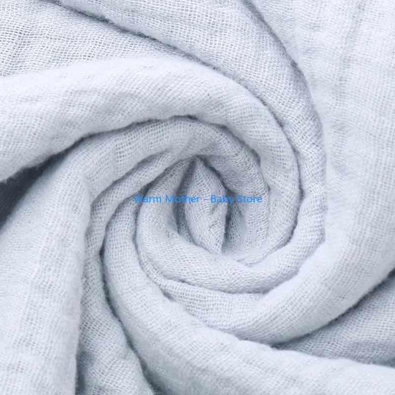 قماط القطن التفاف الكرتون الطفل البشكير منشفة نمط جميل Cloark الرأس 57QE