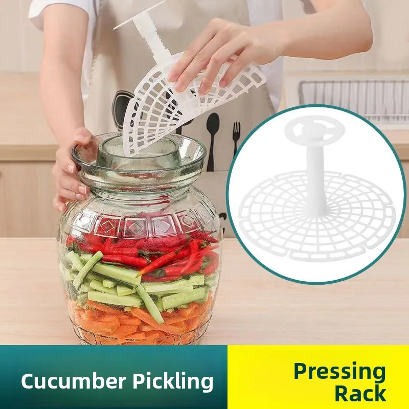 recipiente-de-cocina-portatil-de-estilo-coreano-para-conservacion-de-vegetales-fermentados-con-tapa-interior-forma-redonda