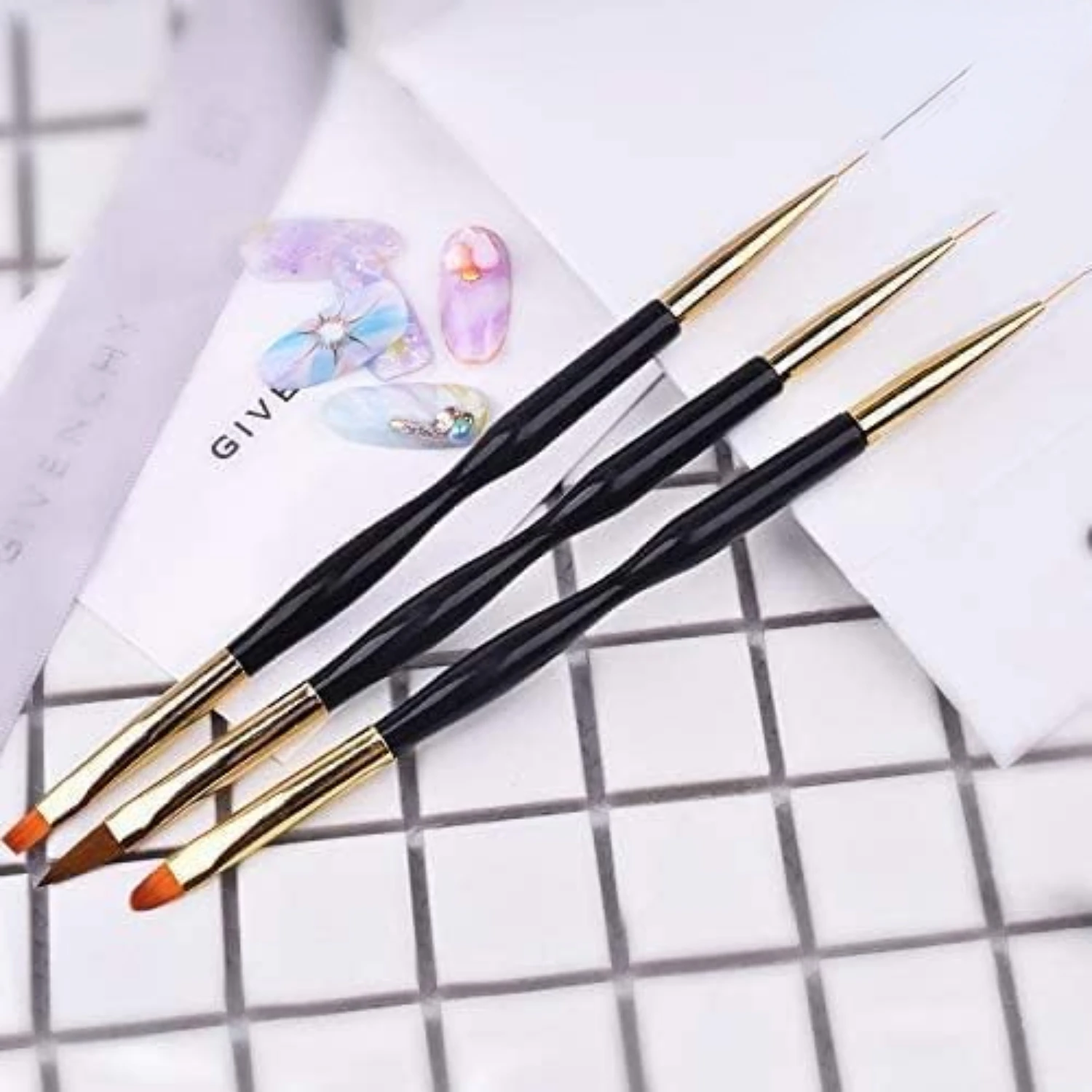 Enthusiasts - Durable, High-Quality Precision Tool for DIY Builders and Craftsmen - Handcrafted for Ultimate Precision and Relia