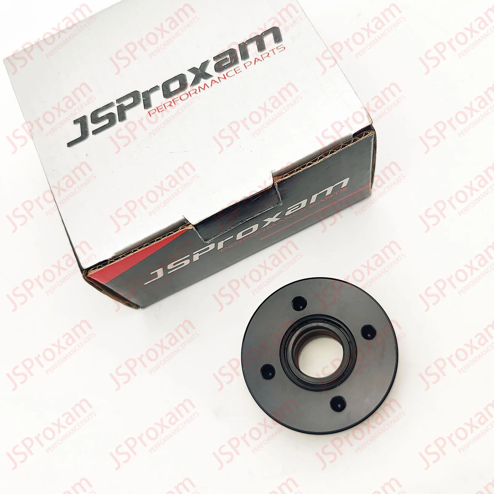 63P-43811-10-00 63P-43800-13-00 63P-43880-21-00 Replaces Fit For Yamaha FSM137 F150 Tilt Cap