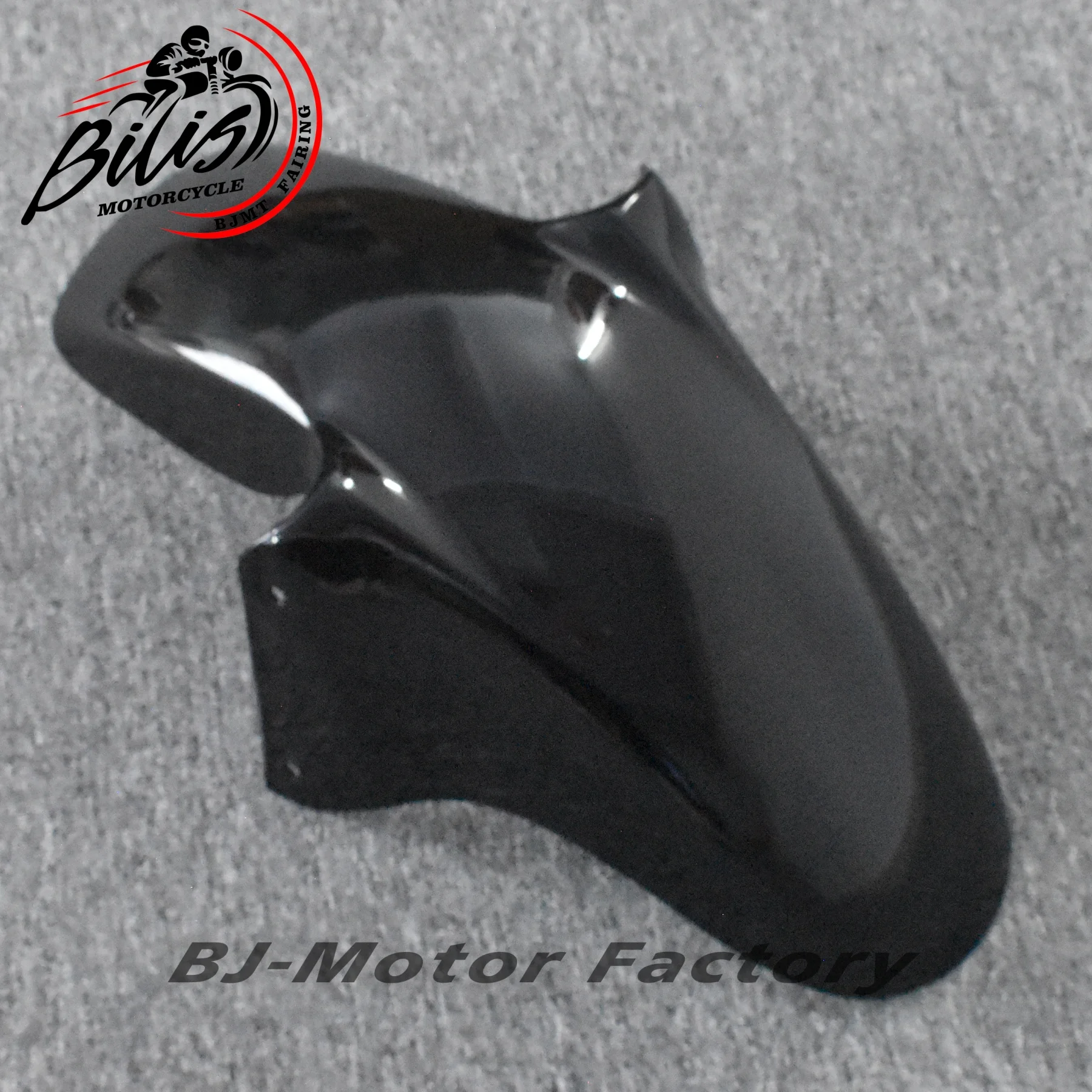 

For HONDA VFR800 VFR 800 1998 1999 2000 2001 Front Fender Splash Guard Mudguards Accessories