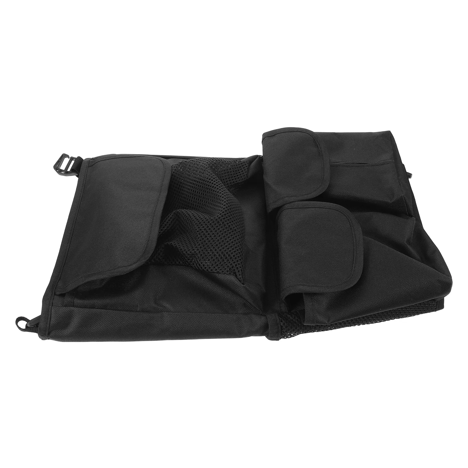 

Нижняя коляска для хранения детской коляски, нижняя корзина для коляски, сменная сумка для хранения подгузников, универсальная детская коляска