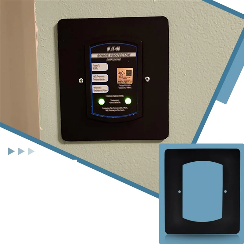 A95I-CHSPFMKIT 2Pcs… - image