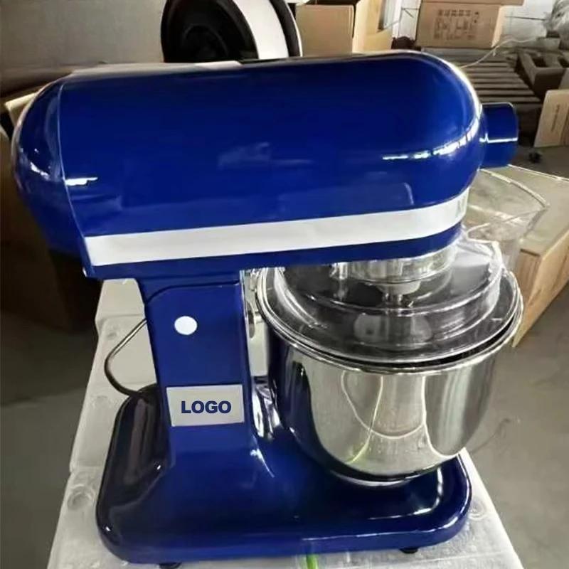 2025 Hot Sale 7L El… - image