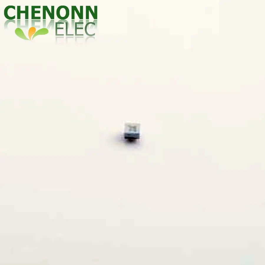 50PCS/LOT NCP333FCT2G (Power Management)