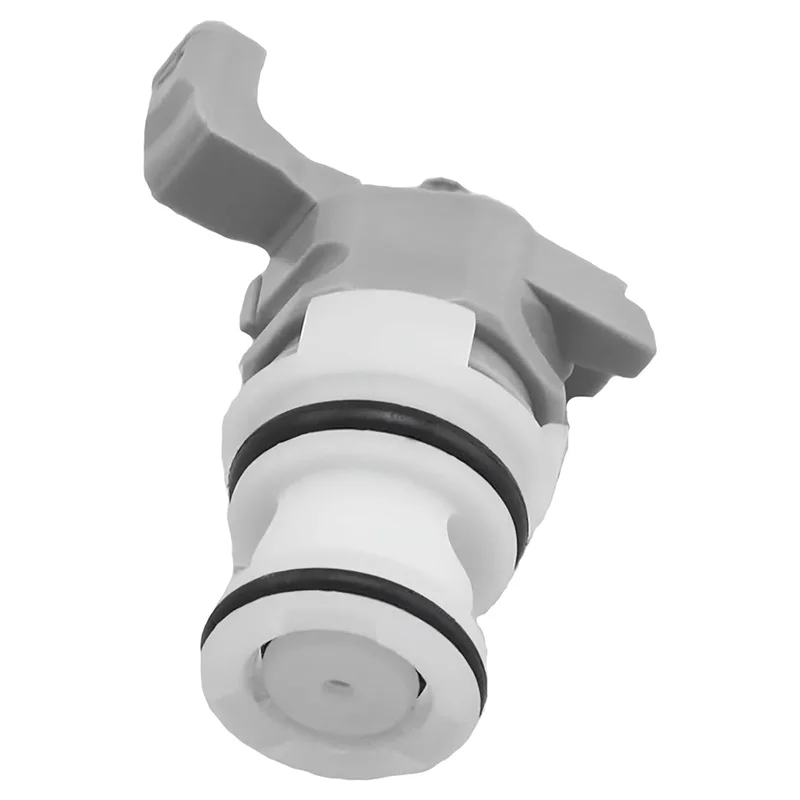 

HRBAJ-D15844 O-Ring Rebuild Kit And 647956-00 Tirgger Valve Assembly For Dewaltd51845 D51822 641011-00 D51823 647620-00