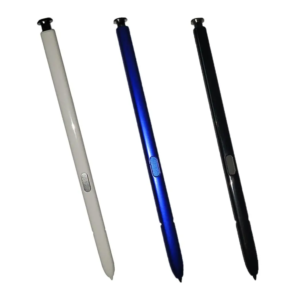 قلم كتابة بالسعة عالي الدقة لهاتف Samsung Note10 المحمول #3