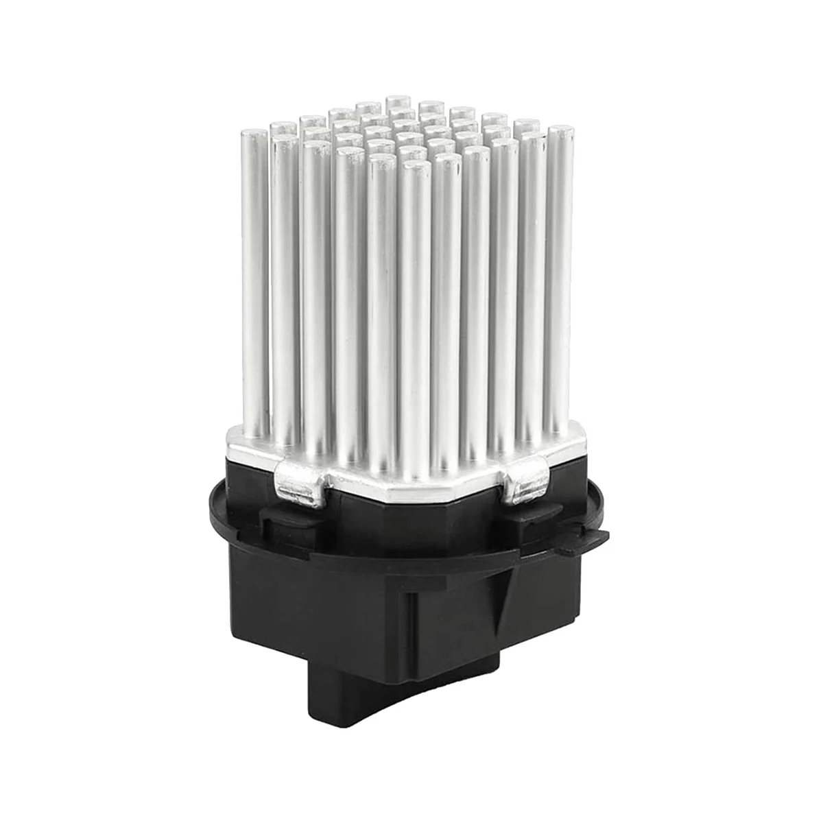 Para o resistor do motor do ventilador do calefator C3 C4 C5 DS3 351320011 5DS351320-011 5DS351320011 V22790001 6441S7