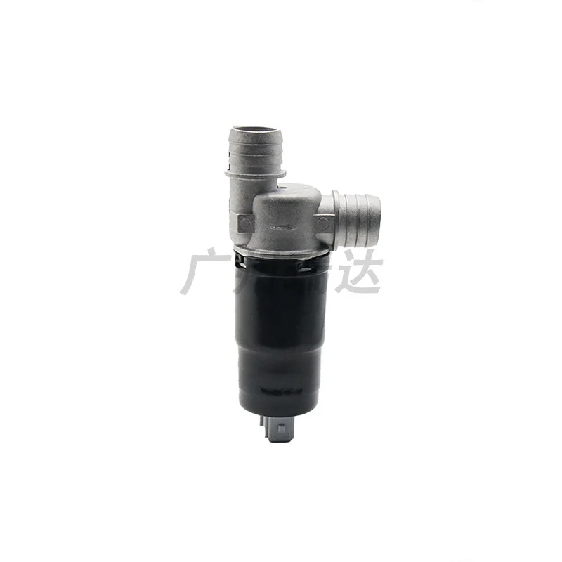 13411286065 For BMW auto parts Idle Control Valve 0280140509