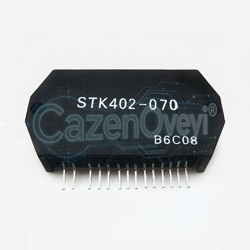 STK402-070 AC1084-ADJ 1084-ADJ ADG774BRZ ADG774BR ADG774 DM13A DM13 wide body pitch-1.27mm AD584LH AD584 UPD2114LC-3 UPD2114