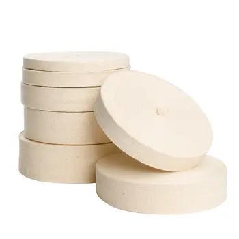 10 best sales Bias binding tape - №5