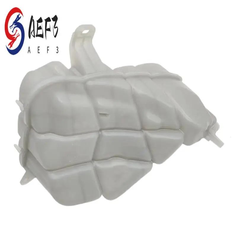 

AEF3-Car Coolant Radiator Expansion Kettle Auxiliary Kettle 4H0121403G 4H0121403M For A8 D4 Auto Parts