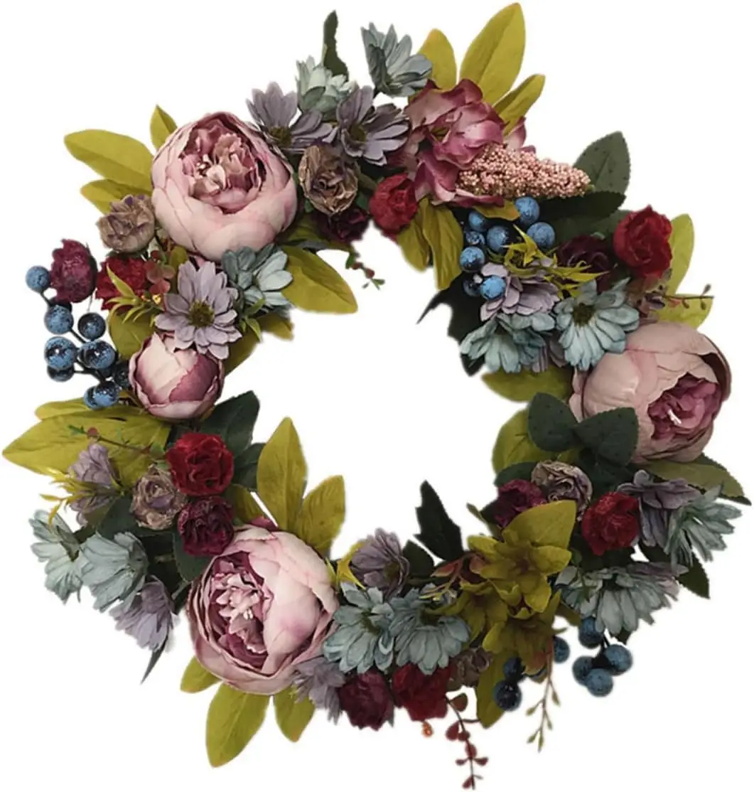 : Artisanat de décoration