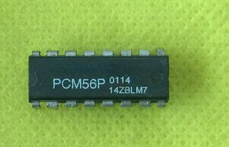 Free shipping 10PCS/LOT  in stock   IR2011PBF IR2011 DIP-8  good quality