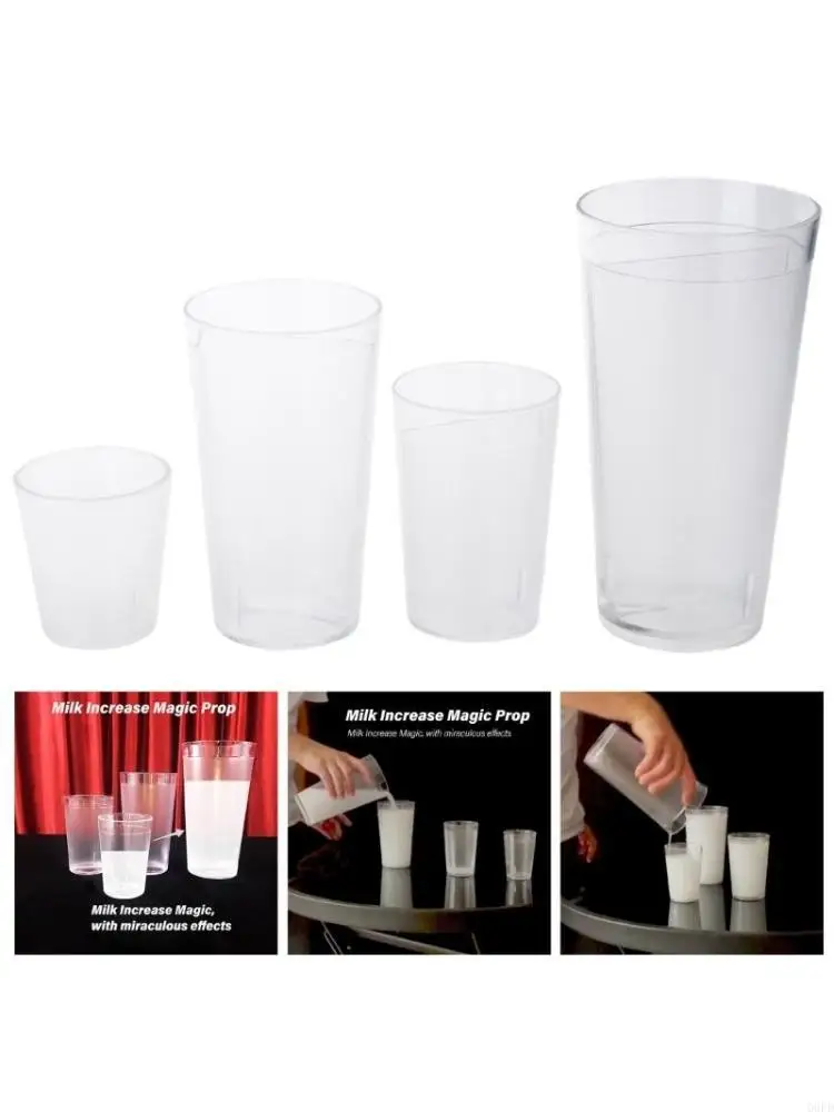 gimmicks-magiques-illusion-augmentant-le-lait-accessoires-magiques-en-verre-lait-pour-les-spectacles-video