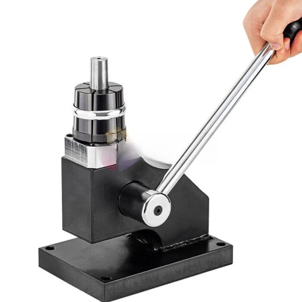 Bracelet Enlarger Bangle Expander Bracelet Stretcher Jewelry Making Tools