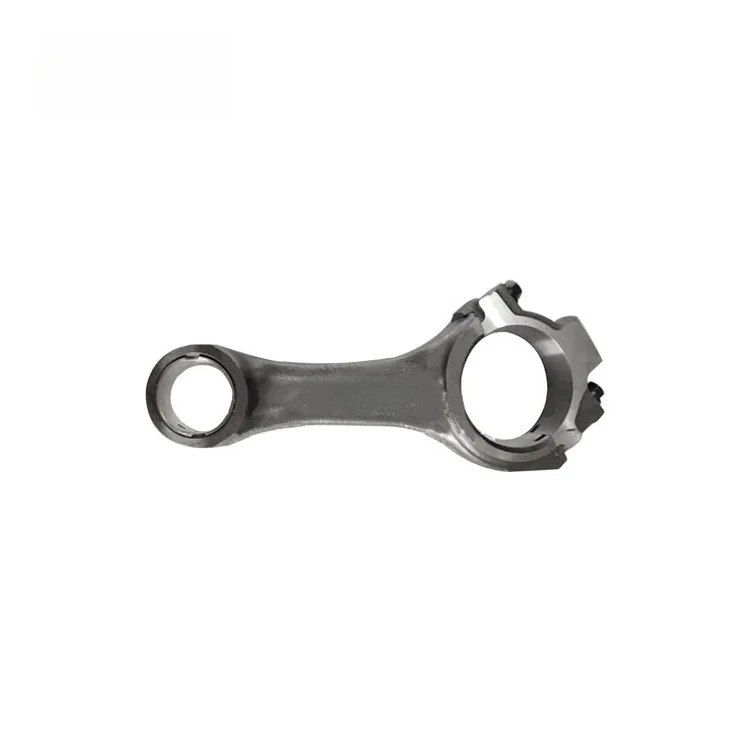 

Hot Selling High Quality QSK60 QSK45 Diesel Engine Connecting Rod 3644676 For Farms Manufactured Retail Plant