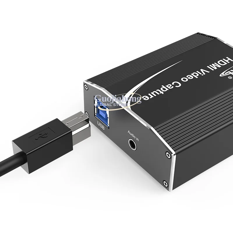 Ekl HD&MI1.4 Video …