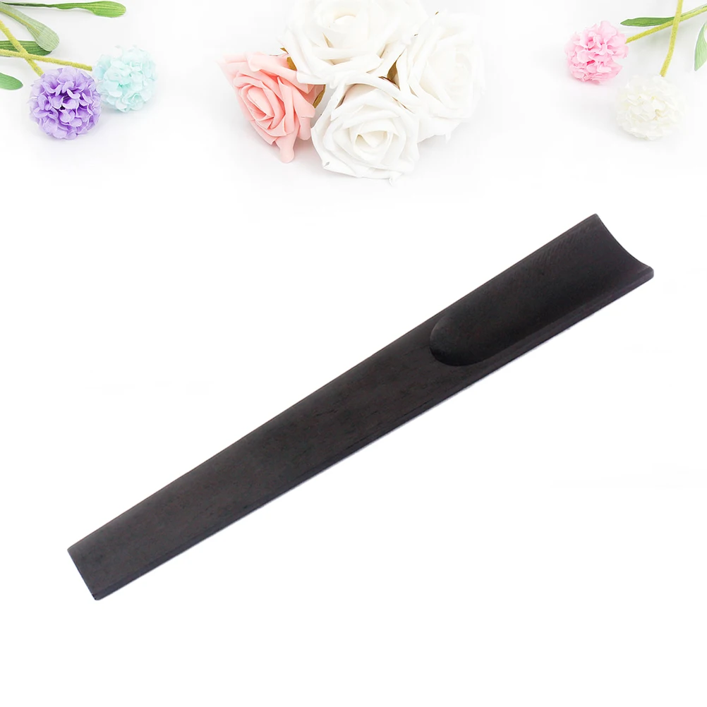 

violin fingerboard violin fretboard violin fingerboard fretboard fingerboard for violin fretboard for violin