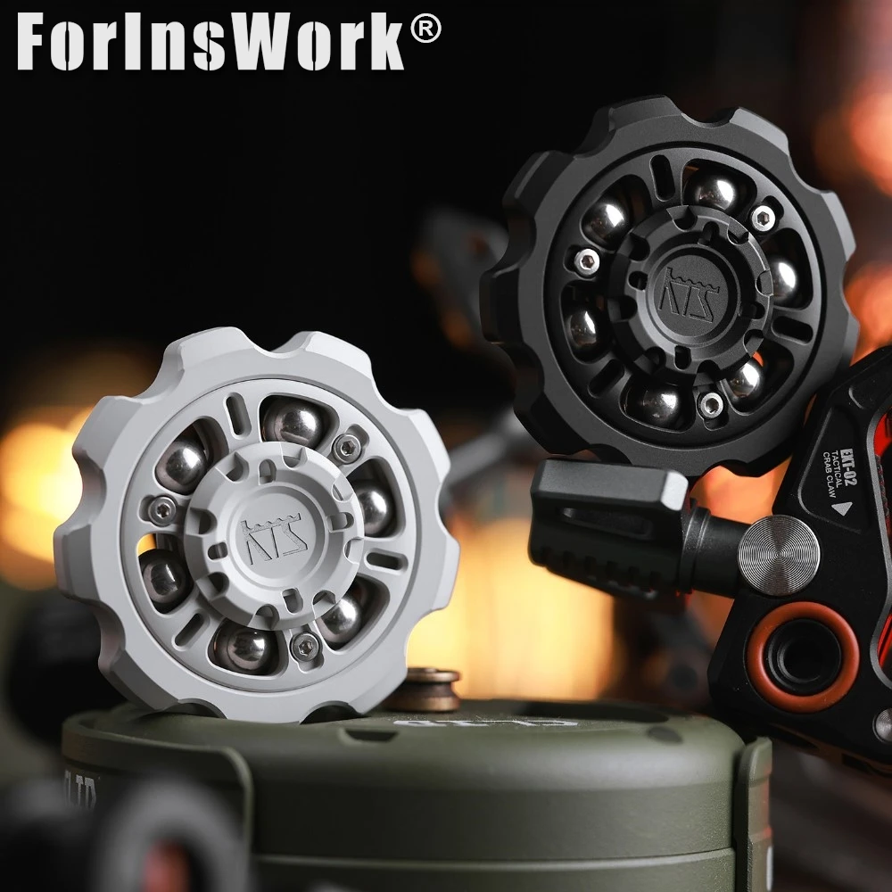 fidget-spinner-kts-gear-storm-in-alluminio-aeronautico-con-cuscinetto-688-e-6-sfere-in-acciaio-inox-da-8mm