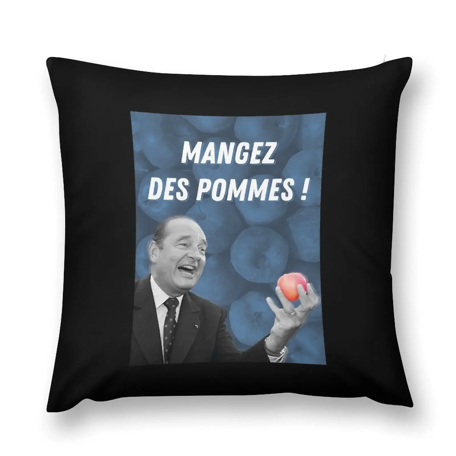 

The Dollop (textless) Throw Pillow pillowcases for sofa cushions Sofa Cushions Cover pillow