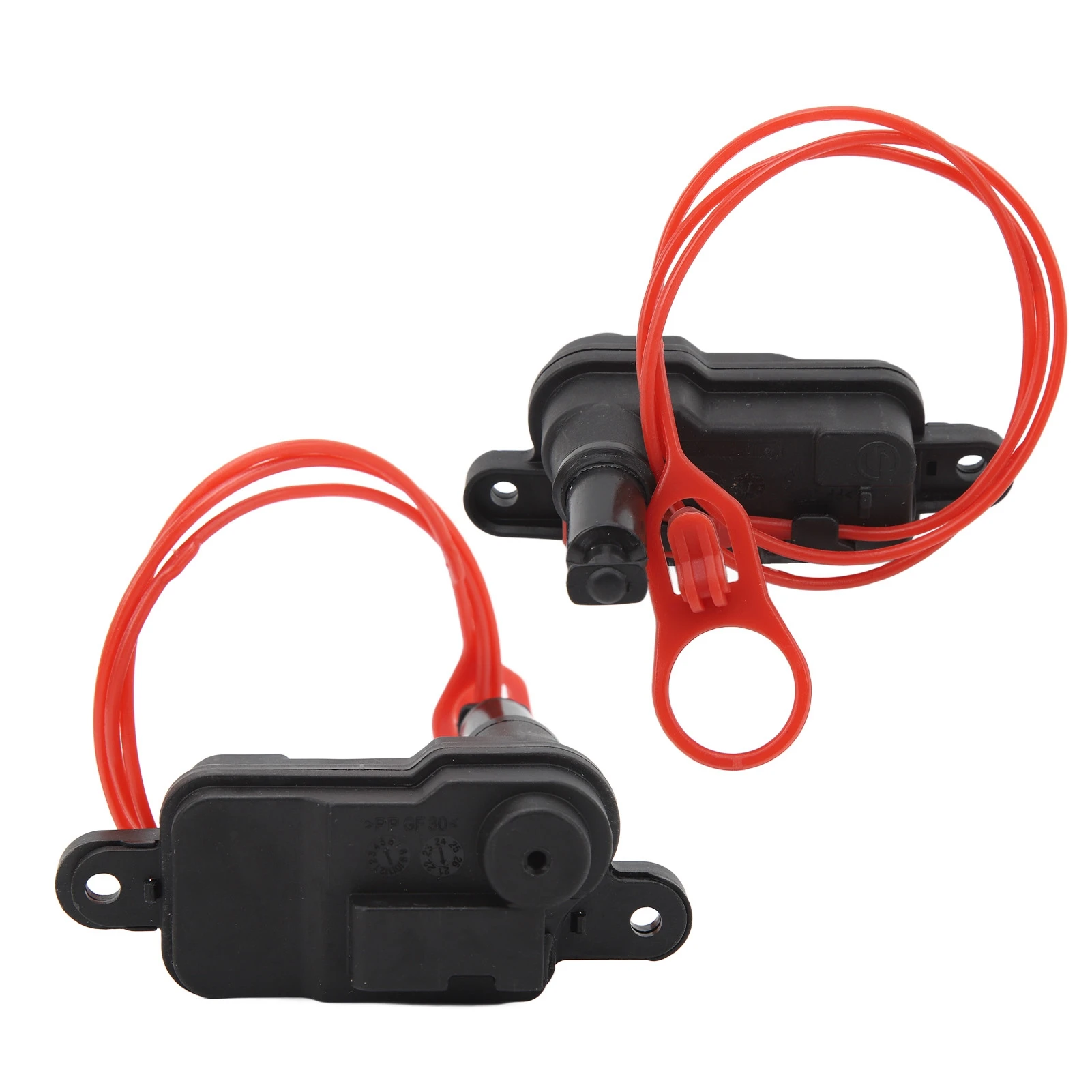 8V0862153A الوقود حشو رفرف المحرك 8V0862153A تعزيز الأمن وعرة الوقود حشو رفرف المحرك استبدال ل A1 RS3