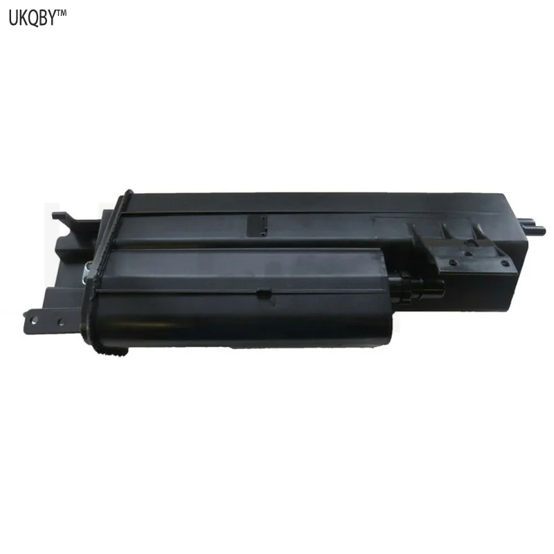 

Ja gu ar X F 2009-2015 La nd R ov er C2D28464 Carbon Canister