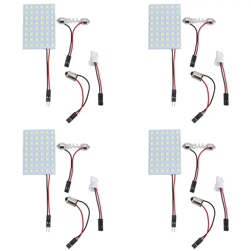 ABJN-4X White 1210 …