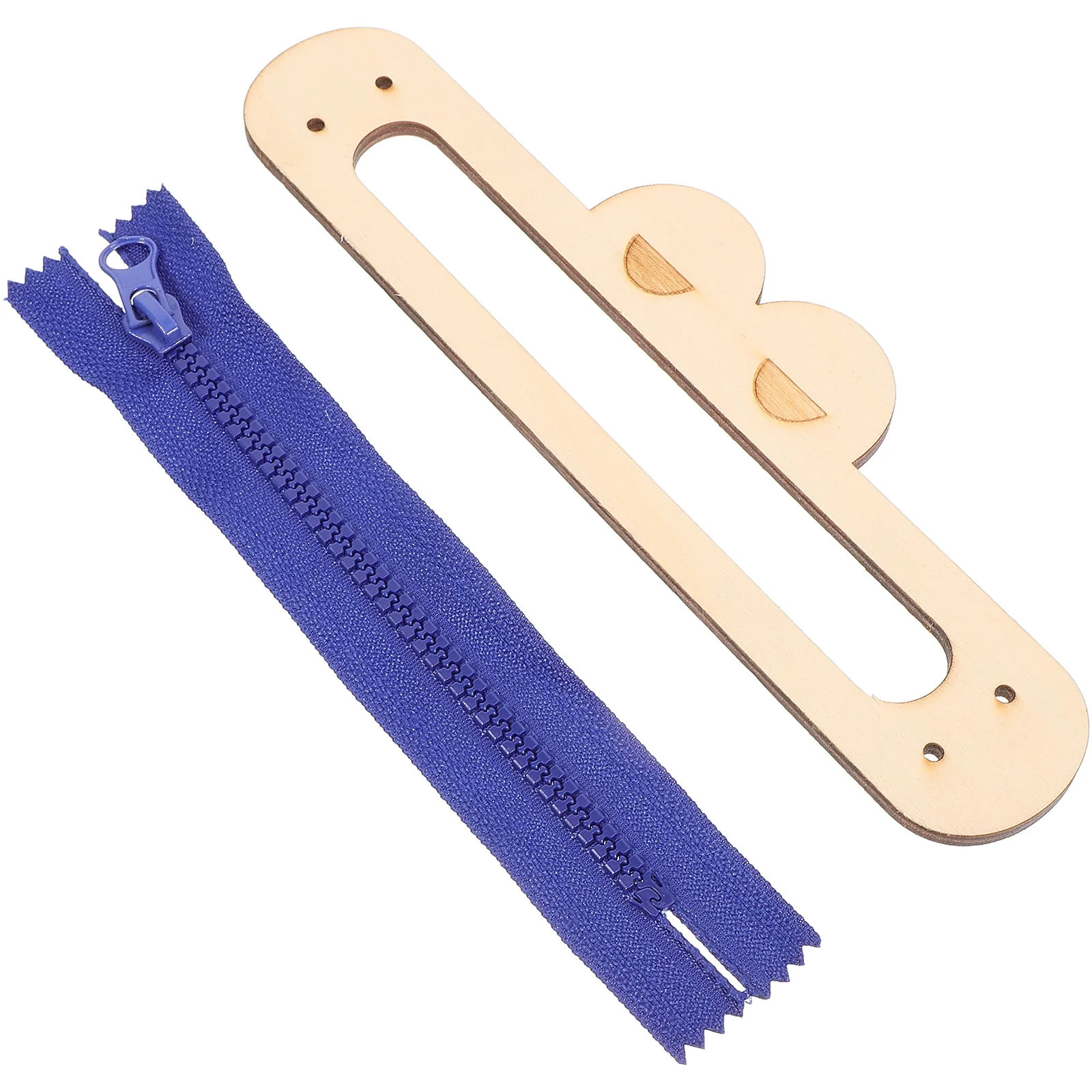 Houtsnippers Decoratie Montessori Peuter Druk bord Zintuiglijke keuken voor peuters Chips Items Speelgoed Baby