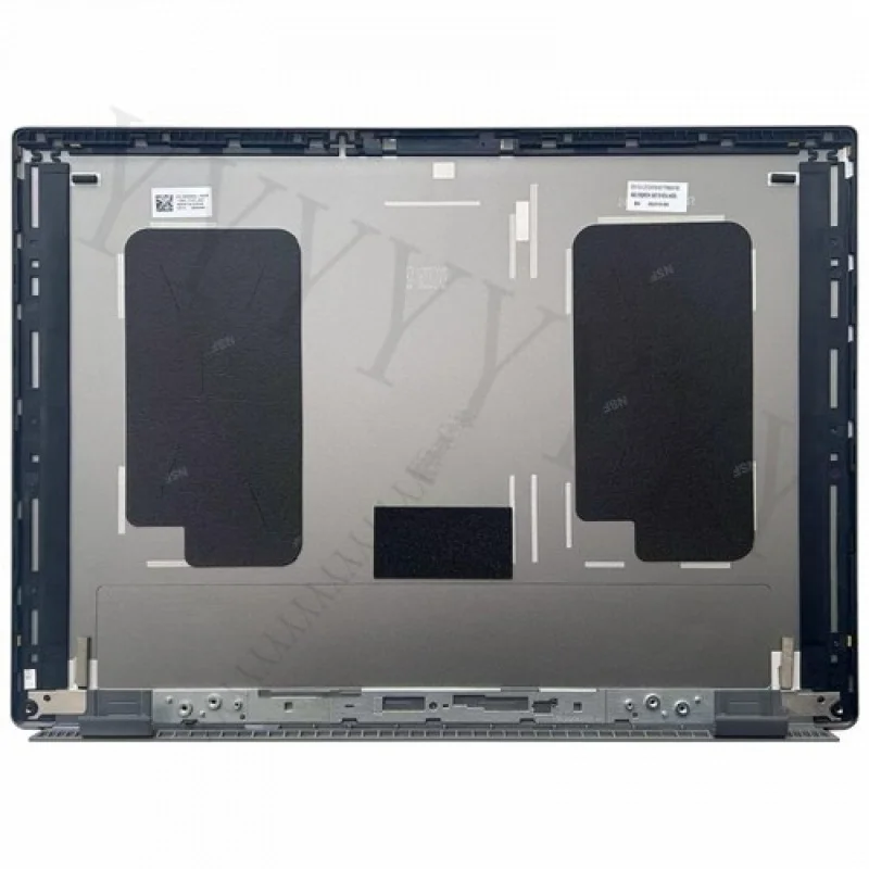 

Y+ New For Dell Vostro 16PRO V5620 5620 Lcd Back Cover/Upper Case Palmrest Cover